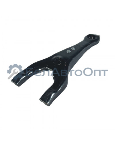 вилка подш выкл сцепл 2101-1601200