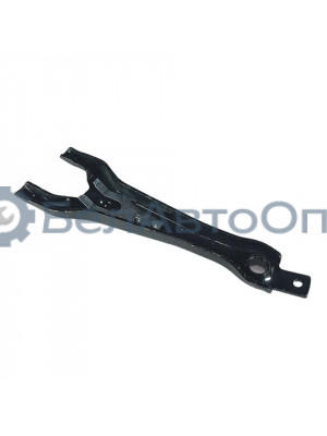 вилка подш выкл сцепл 2101-1601200