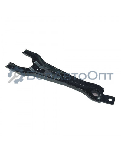 вилка подш выкл сцепл 2101-1601200