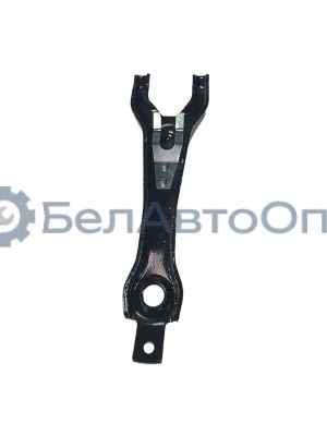 вилка подш выкл сцепл 2101-1601200