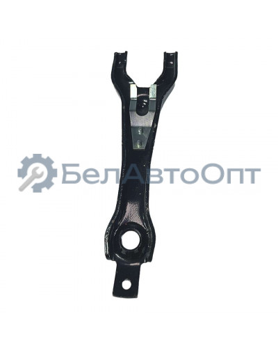 вилка подш выкл сцепл 2101-1601200