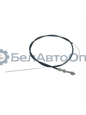 трос капота  2108-8406140