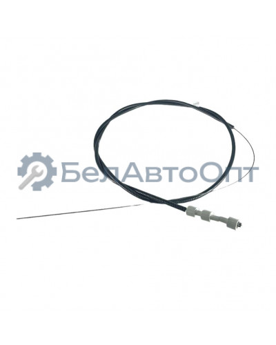 трос капота  2108-8406140