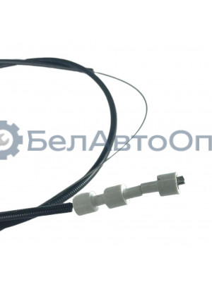 трос капота  2108-8406140