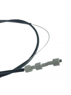 трос капота  2108-8406140