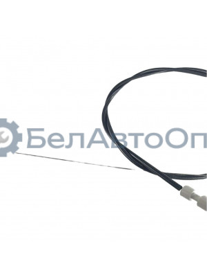 трос капота  2108-8406140