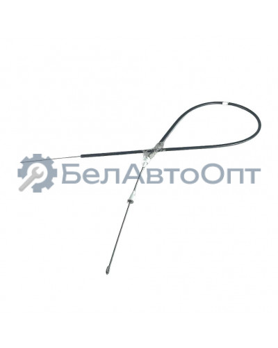 трос капота  2101-8406140