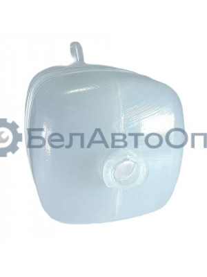 бачок расширительный 2101-1311014