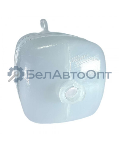 бачок расширительный 2101-1311014