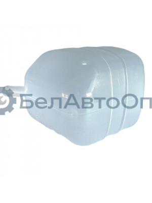 бачок расширительный 2101-1311014