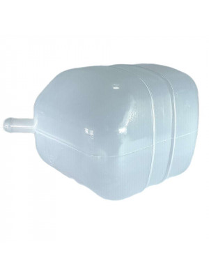 бачок расширительный 2101-1311014