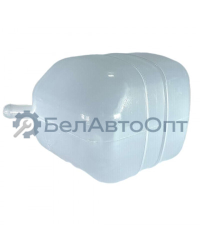 бачок расширительный 2101-1311014