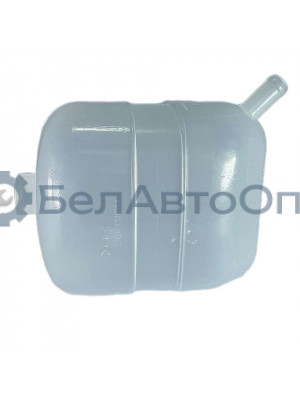 бачок расширительный 2101-1311014