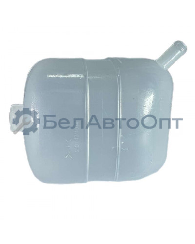 бачок расширительный 2101-1311014