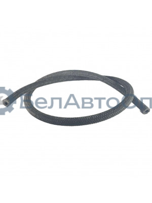шланг топл длинный 2121-1164083