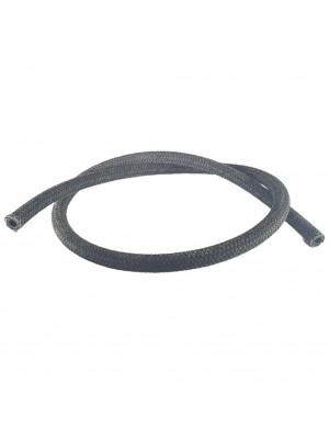 шланг топл длинный 2121-1164083