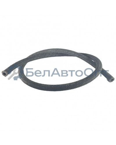 шланг топл длинный 2121-1164083