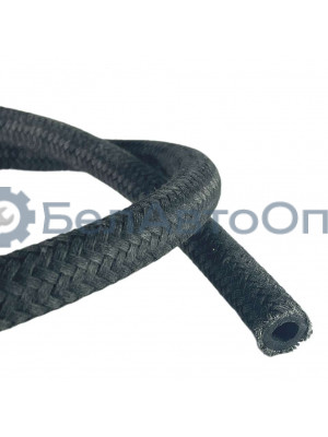 шланг топл длинный 2121-1164083