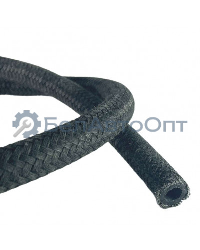 шланг топл длинный 2121-1164083