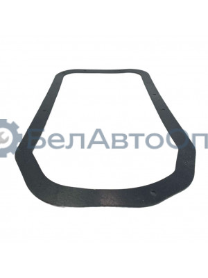 прокладка поддона 2108-1009070