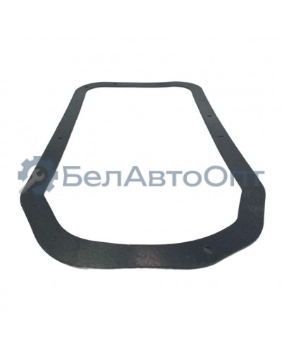 прокладка поддона 2108-1009070