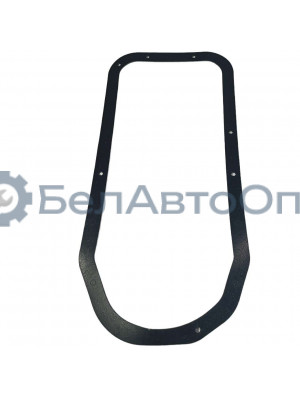 прокладка поддона 2108-1009070