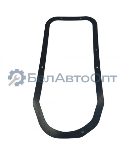 прокладка поддона 2108-1009070