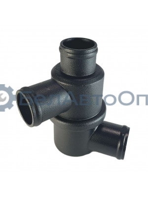 термостат тс-103-14 2110