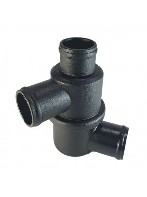 термостат тс-103-14 2110