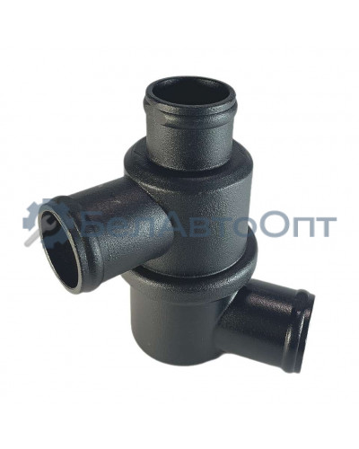 термостат тс-103-14 2110