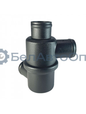 термостат тс-103-14 2110