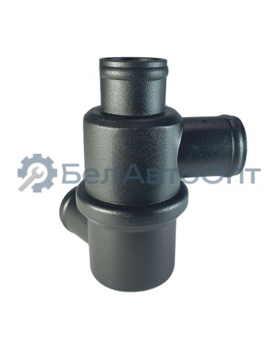 термостат тс-103-14 2110