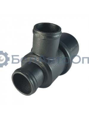 термостат тс-103-14 2110