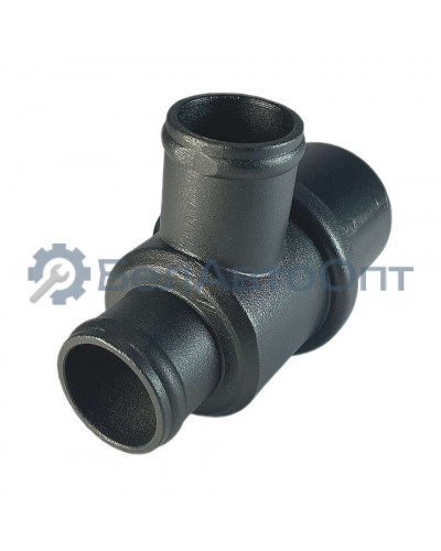 термостат тс-103-14 2110