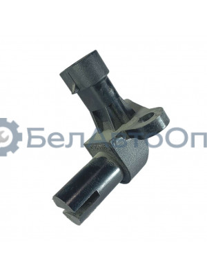 датчик положения р/вала 21.3847 2112 16-клап