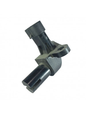 датчик положения р/вала 21.3847 2112 16-клап