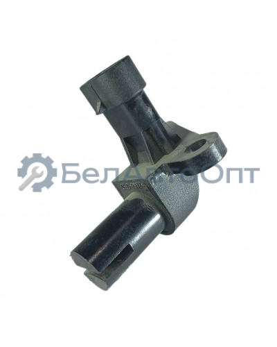 датчик положения р/вала 21.3847 2112 16-клап
