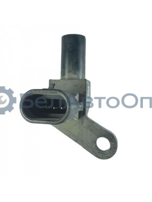 датчик положения р/вала 21.3847 2112 16-клап