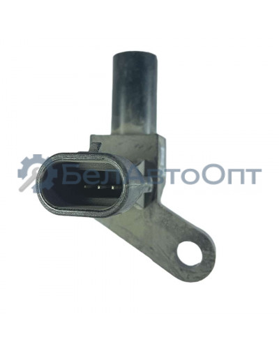 датчик положения р/вала 21.3847 2112 16-клап