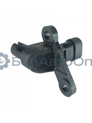 датчик положения р/вала 21.3847 2112 16-клап