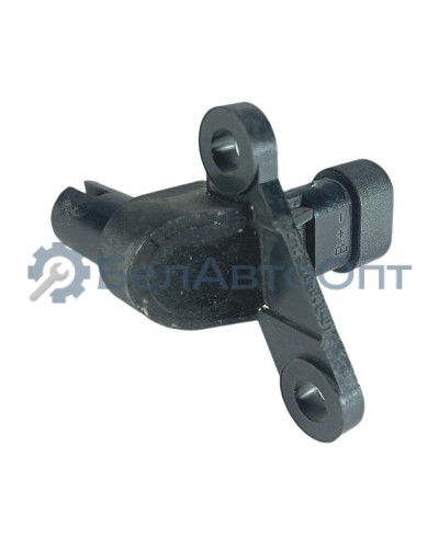 датчик положения р/вала 21.3847 2112 16-клап