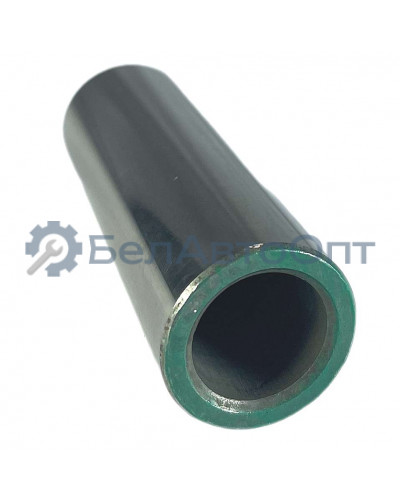 палец поршневой ваз-2101-21213