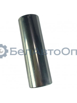 палец поршневой ваз-2101-21213