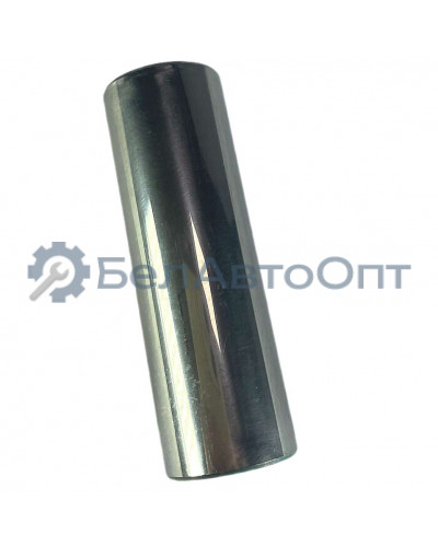 палец поршневой ваз-2101-21213