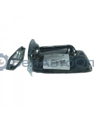 зеркало бок ваз-2101