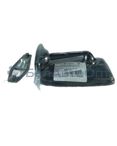 зеркало бок ваз-2101