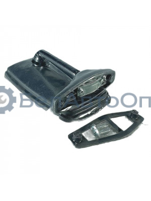 зеркало бок ваз-2101