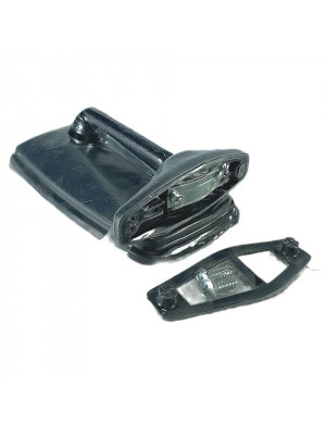 зеркало бок ваз-2101