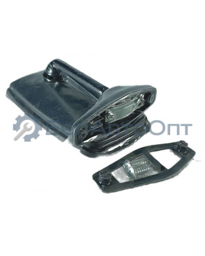 зеркало бок ваз-2101