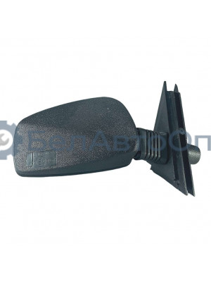 зеркало бок ваз-2105 прав